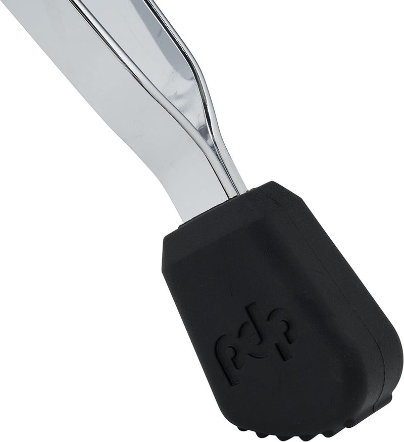 pdp BY DW Hardware Collection Concept Series Heavyweight Straight Cymbal Stand (PDCSC10) - Image 2